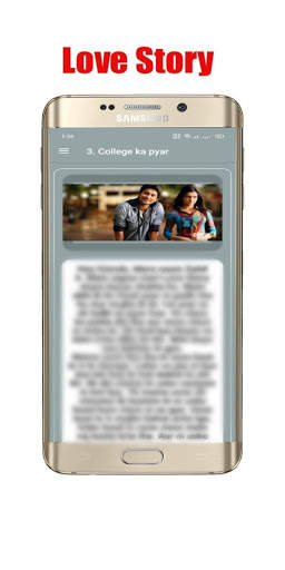 Desi Romantic Stories 2020 screenshot 3