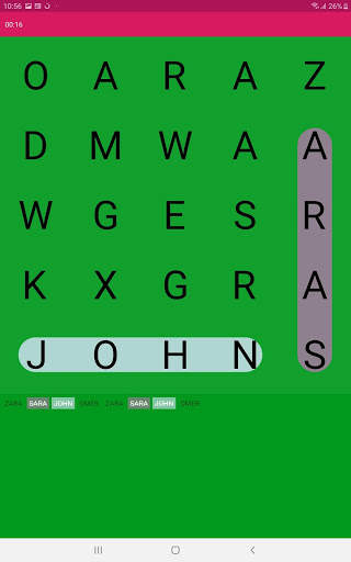ABC screenshot 15