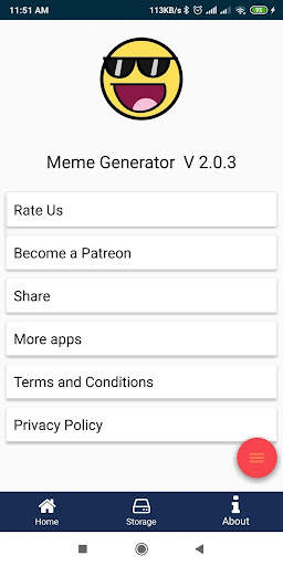 Meme Generator Free 2021 - Daily Popular Memes screenshot 8