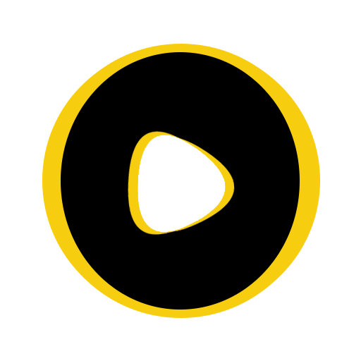 Trending &amp; Funny Video - Moo icon