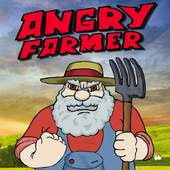 Angry Farmer 1.1