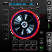 Virtual DJ Pro 7 1.0