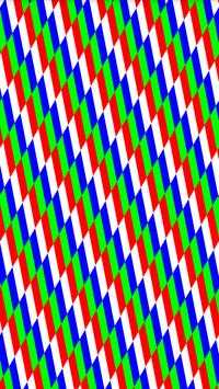 Pixel Fixer screenshot 8