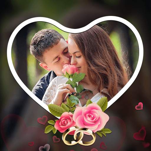 PIP Photo Editor 2020: Best photo frames all types 1.0
