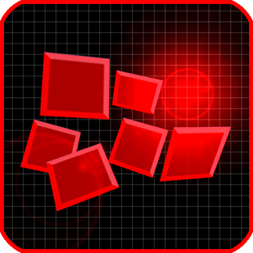 Red Lights icon