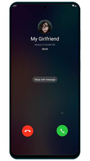 Fake Call - Prank Friends screenshot 6