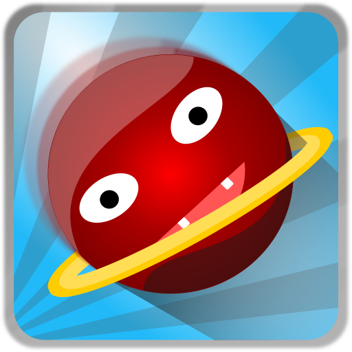 Bounce Classic icon