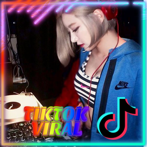 Lagu Dj Buih Jadi Permadani Tiktok 2021 Offline icon