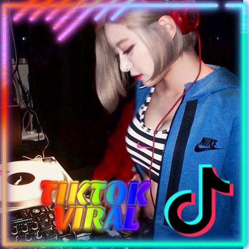 Lagu Dj Buih Jadi Permadani Tiktok 2021 Offline 1.0.1