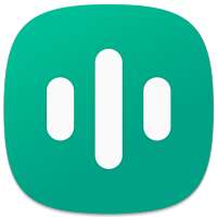 Chroma | Chromatic Tuner