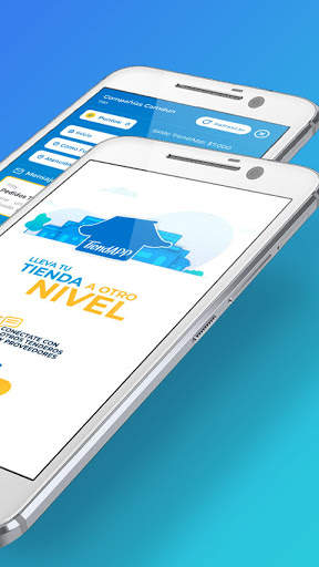 TiendAPP | APP de la tienda screenshot 9
