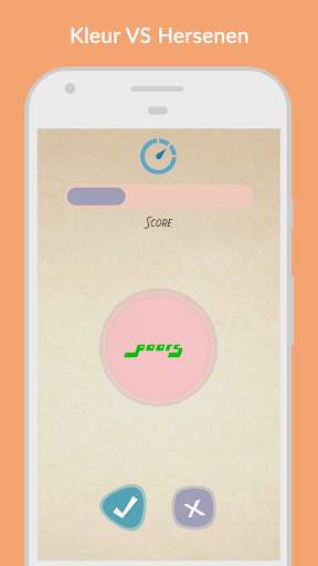Mind games screenshot 2