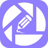 PhotoShine icon