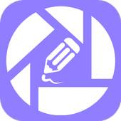 PhotoShine 1.1