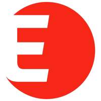 MyEdenred