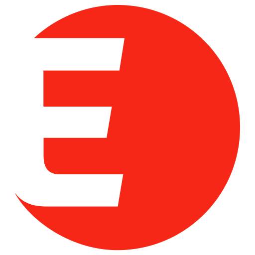 MyEdenred 1.20.2314601