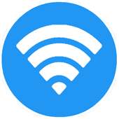 Wpa wps Tester key 2018 icon