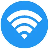 Wpa wps Tester key 2018