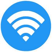 Wpa wps Tester key 2018 0.0.2