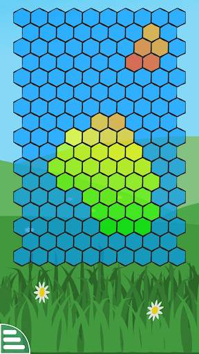 GCompris Educational Game screenshot 5