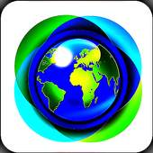 UC Browser Lite 1.3