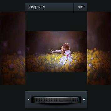 Sweet Camera Selfie (Beauty Camera) screenshot 4