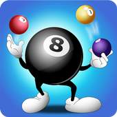 Pool Live Tour 1.5.9