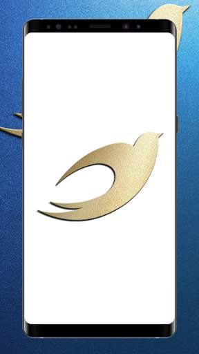Bird Nest App screenshot 1