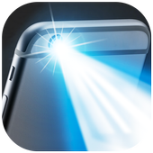 ikon Flashlight Pro