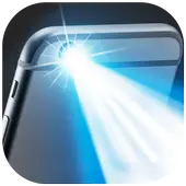 Flashlight Pro on 9Apps