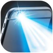 Flashlight 1.19