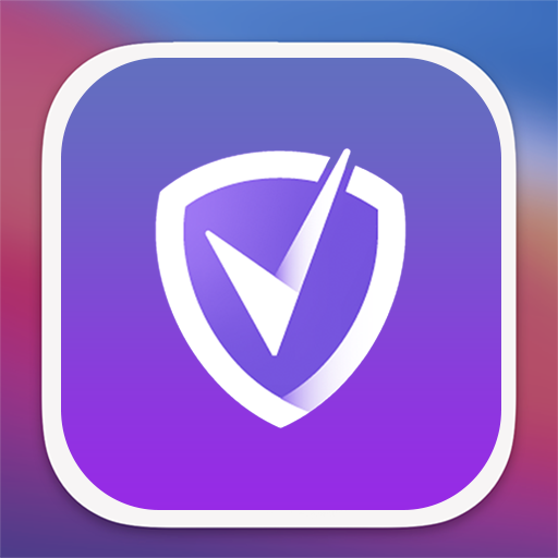 NeoVPN - Free VPN Proxy Server &amp; Secure Service icon