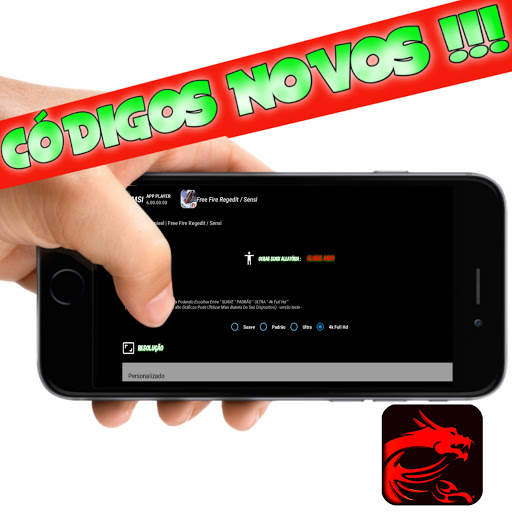 REGEDIT MSI APP PLAYER 4 تصوير الشاشة