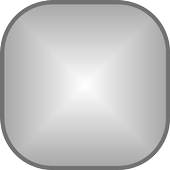Diamond Valley Live Wallpaper 1.11