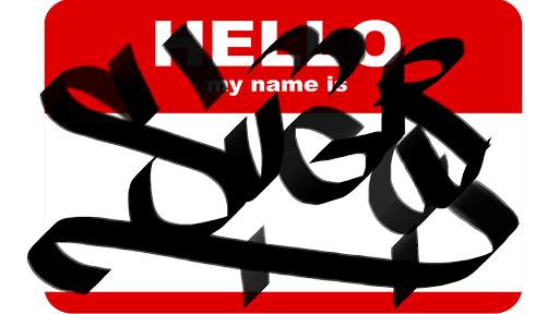 Graffiti Marker screenshot 2