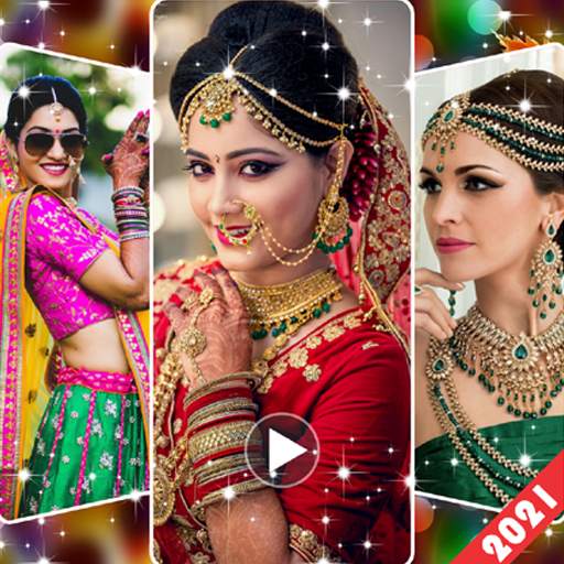 Photo Video Maker with Music & Songs - MV Master 1.5.0