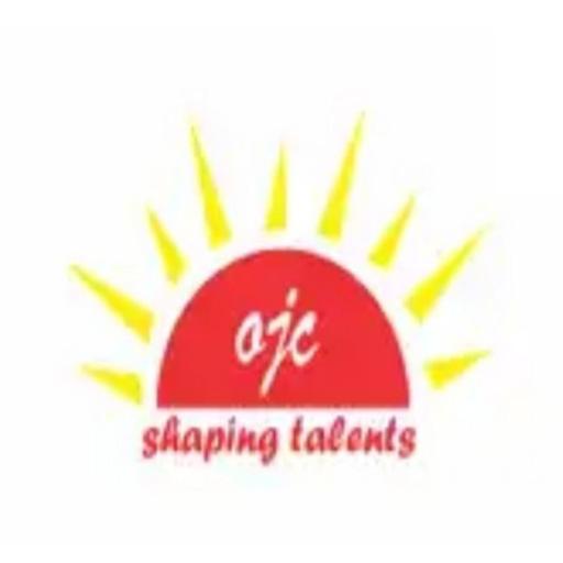 OJHA'S CLASSES icon