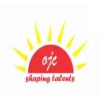 OJHA'S CLASSES