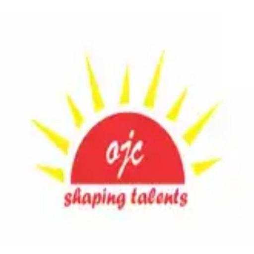 OJHA'S CLASSES 1.0
