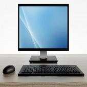 Make Computer Fast (কম্পিউটার) 0.0.1
