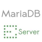MariaDB Server 1.6.5-arm