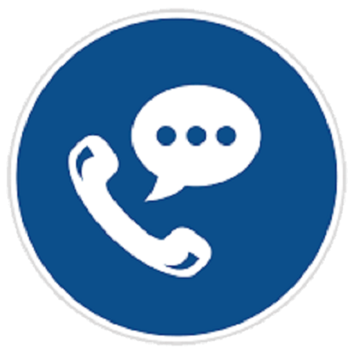 Messenger 2019 icon