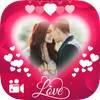 Valentine Video Maker 1.9
