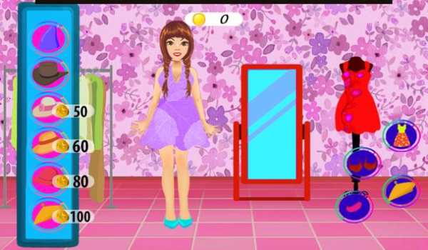 selfie foto stan gila screenshot 6