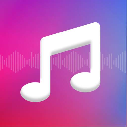 Wynk Music player 4.2.0