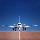 Airplane on 9Apps