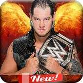 Selfie with WWE Superstars & WWE Photo Editor 2017 1.5