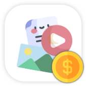Earn Money