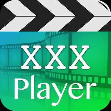 XXX Full HD Video Player 2018 screenshot 1