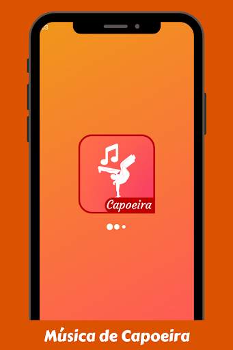 Musicas de Capoeira Gratis para Baixar screenshot 2